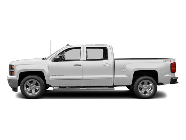 chevrolet silverado 1500 2014 3GCUKREH7EG188694 image chevrolet silverado 1500 2014 3GCUKREH7EG188694 image
